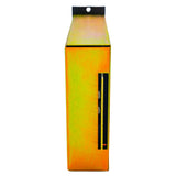 Dangerous Music BAX EQ 500 Series