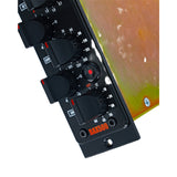 Dangerous Music BAX EQ 500 Series