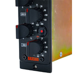 Dangerous Music BAX EQ 500 Series