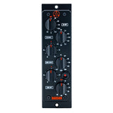 Dangerous Music BAX EQ 500 Series