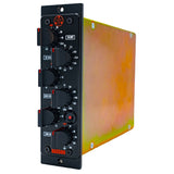 Dangerous Music BAX EQ 500 Series