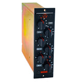 Dangerous Music BAX EQ 500 Series