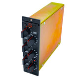 Dangerous Music BAX EQ 500 Series