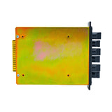 Dangerous Music BAX EQ 500 Series