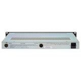 Dave Hill Designs Europa 1