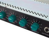 Dave Hill Designs Europa 1