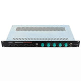 Dave Hill Designs Europa 1