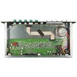 Dave Hill Designs Europa 1