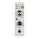 Pope Audio Dirty-DC desktop