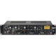 Drawmer 1977 Channel Strip