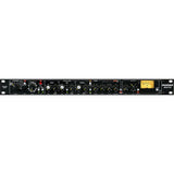 Drawmer 1979 - Channel Strip