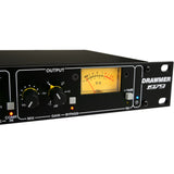 Drawmer 1979 - Channel Strip