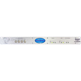 Drawmer D-Clock-R