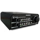 Drawmer MC2.1 Monitor Controller