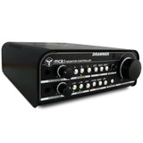 Drawmer MC2.1 Monitor Controller