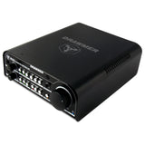 Drawmer MC2.1 Monitor Controller