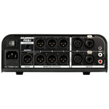 Drawmer MC2.1 Monitor Controller