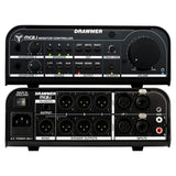 Drawmer MC2.1 Monitor Controller