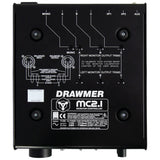 Drawmer MC2.1 Monitor Controller
