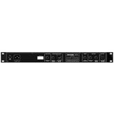 Drawmer MX60Pro