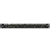 Drawmer MX60Pro