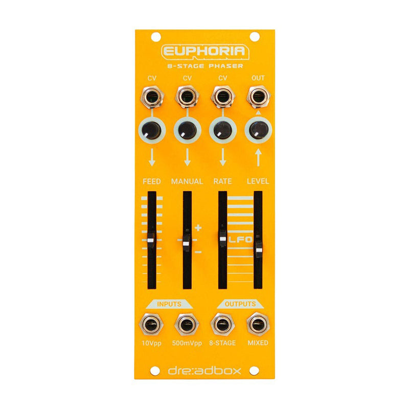 Dreadbox Euphoria Special Price