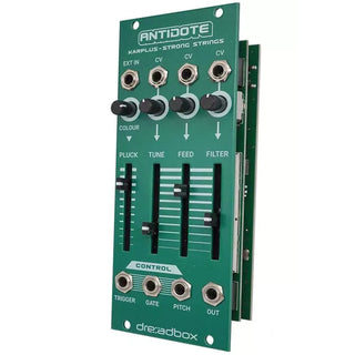 Dreadbox Antidote Special Price