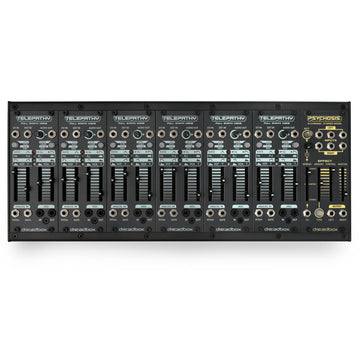 Dreadbox Telepathy Bundle – KMR Audio