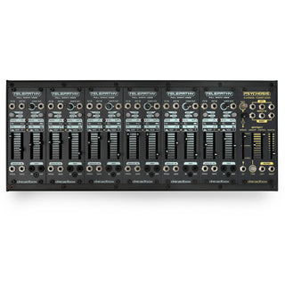 Dreadbox Telepathy Bundle