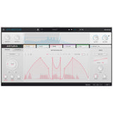 Arturia FX Collection 5 - Download