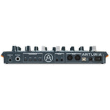 Arturia Drumbrute Impact