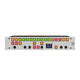 DuTCH.audio IC2.1 Insert Computer