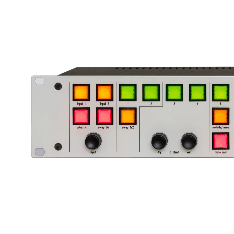DuTCH.audio IC2.1 Insert Computer – KMR Audio