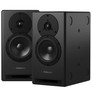 Dynaudio Core 5 (Pair)