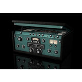 McDSP EC-300 Native v7