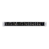 Cranborne Audio EC2