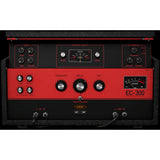 McDSP EC-300 Native v7
