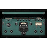 McDSP EC-300 Native v7