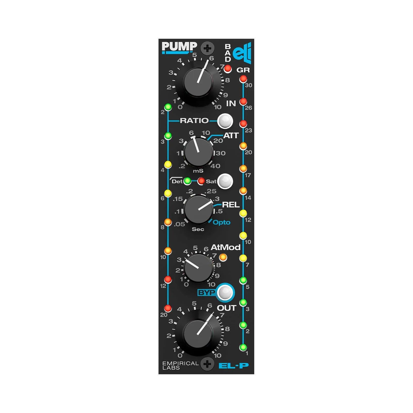 【定価約20万円】Empirical Labs DocDerr api500 EL-Pump-kmr_1600x.webp?v=