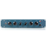 Pultec EQH-2 Program Equalizer