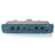 Pultec EQH-2 Program Equalizer