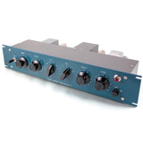 Pultec EQH-2 Program Equalizer