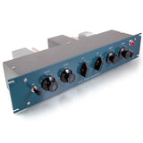 Pultec EQH-2 Program Equalizer