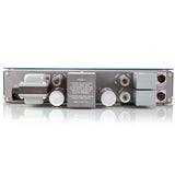 Pultec EQH-2 Program Equalizer