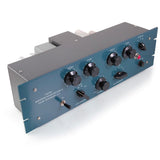 Pultec EQM-1A