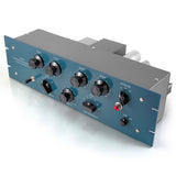 Pultec EQM-1A