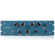 Pultec EQM-1A