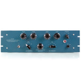 Pultec EQM-1A