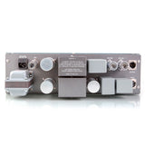 Pultec EQM-1A