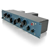 Pultec EQM-1S3